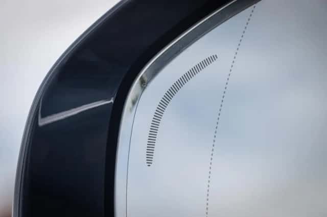 Volvo XC90 (2021) thumbnail 29