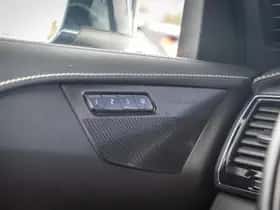 Volvo XC90 thumbnail 29
