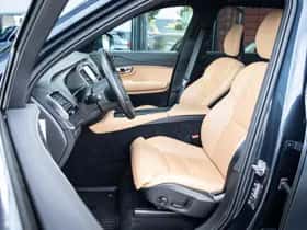 Volvo XC90 thumbnail 5