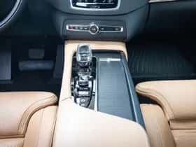 Volvo XC90 thumbnail 7