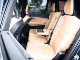 Volvo XC90 thumbnail 8