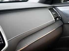 Volvo XC90 thumbnail 9