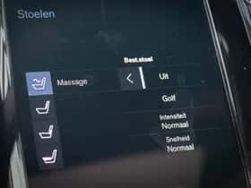 Volvo XC90 thumbnail 10