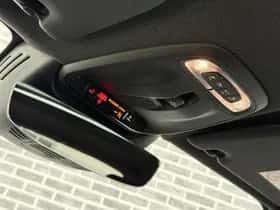 Volvo XC40 thumbnail 14