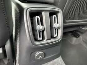 Volvo XC40 thumbnail 15