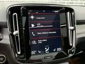 Volvo XC40 thumbnail 21