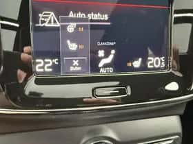Volvo XC40 thumbnail 26