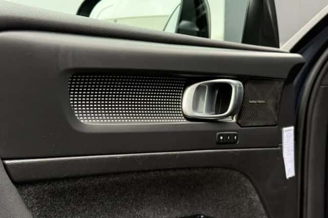 Volvo XC40 (2022) thumbnail 27