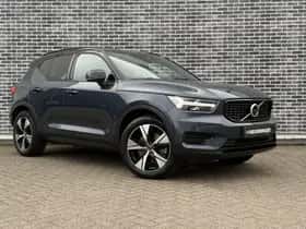 Volvo XC40 thumbnail 28
