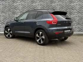 Volvo XC40 thumbnail 29