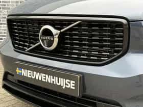 Volvo XC40 thumbnail 30
