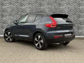 Volvo XC40 thumbnail 4