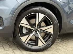 Volvo XC40 thumbnail 32