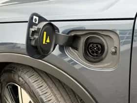 Volvo XC40 thumbnail 33
