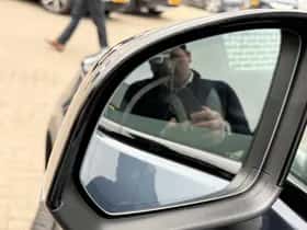 Volvo XC40 thumbnail 34