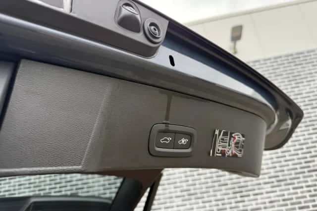 Volvo XC40 (2022) thumbnail 35