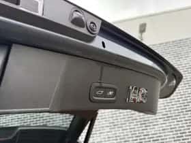 Volvo XC40 thumbnail 35