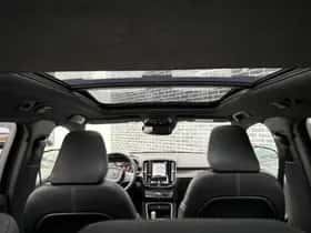 Volvo XC40 thumbnail 37