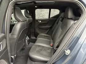 Volvo XC40 thumbnail 7