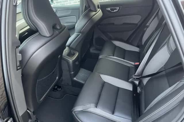 Volvo XC60 (2026) thumbnail 15