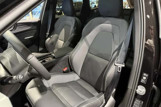 Volvo XC60 (2026) thumbnail 16