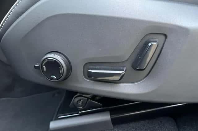 Volvo XC60 (2026) thumbnail 17