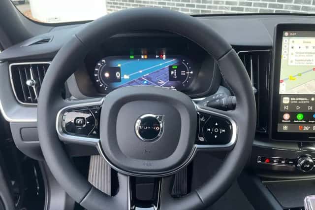 Volvo XC60 (2026) thumbnail 6