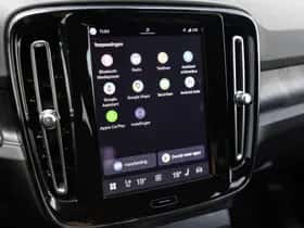 Volvo XC40 thumbnail 11