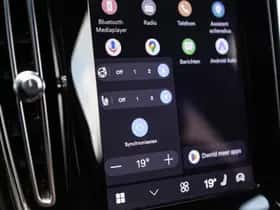 Volvo XC40 thumbnail 12