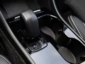 Volvo XC40 thumbnail 14