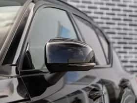 Volvo XC40 thumbnail 15