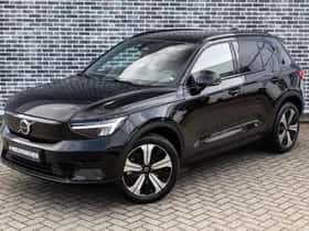 Volvo XC40 thumbnail 16