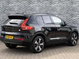 Volvo XC40 thumbnail 17