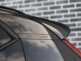 Volvo XC40 thumbnail 18