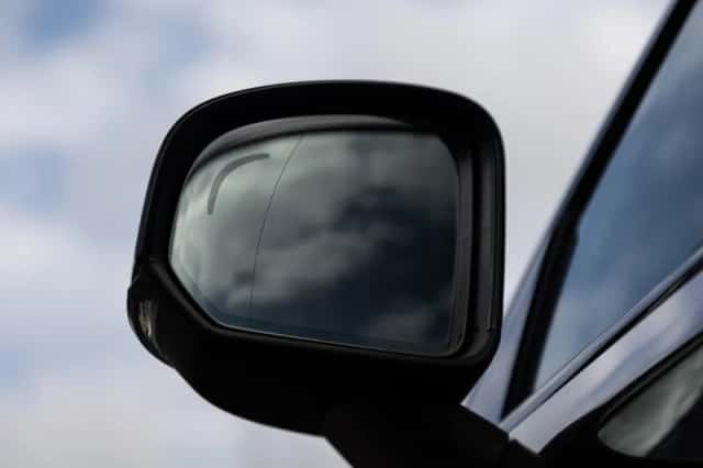 Volvo XC40 (2022) thumbnail 19