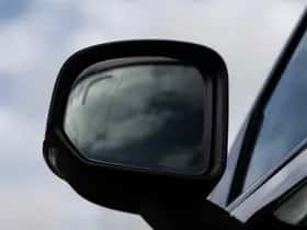 Volvo XC40 thumbnail 19