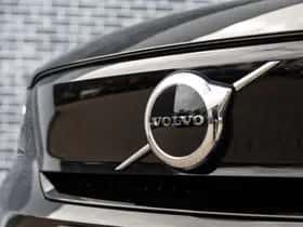 Volvo XC40 thumbnail 20