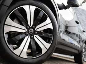Volvo XC40 thumbnail 21