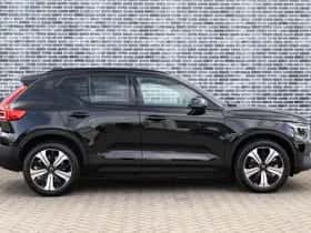 Volvo XC40 thumbnail 22