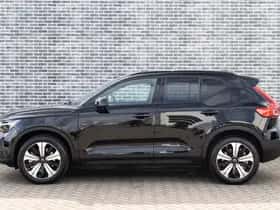 Volvo XC40 thumbnail 23