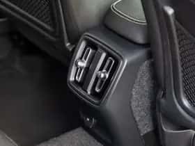 Volvo XC40 thumbnail 25