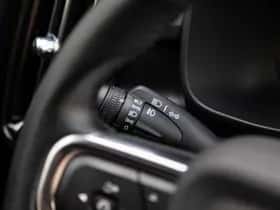 Volvo XC40 thumbnail 26