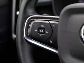 Volvo XC40 thumbnail 27