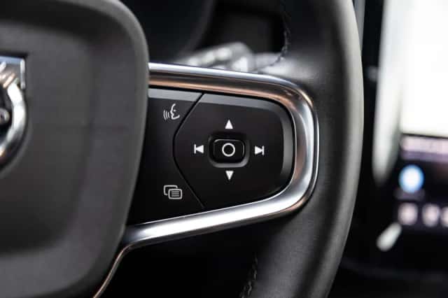 Volvo XC40 (2022) thumbnail 28