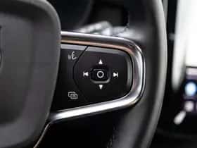 Volvo XC40 thumbnail 28