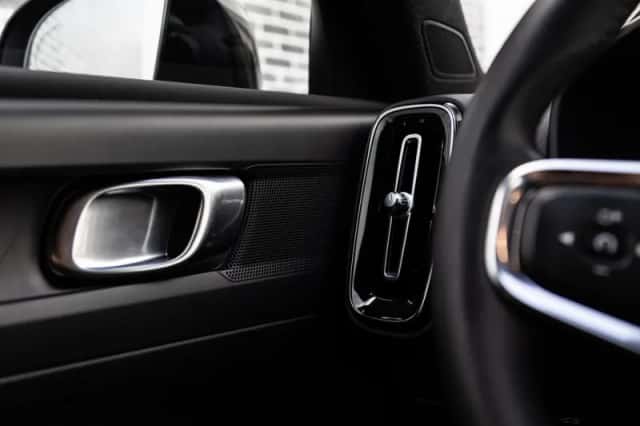 Volvo XC40 (2022) thumbnail 29