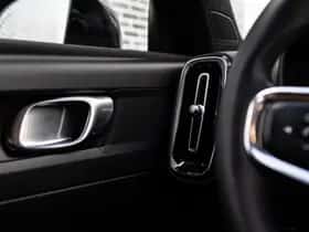 Volvo XC40 thumbnail 29