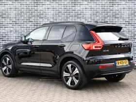 Volvo XC40 thumbnail 31