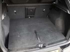 Volvo XC40 thumbnail 32