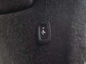 Volvo XC40 thumbnail 33